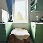 Apartament Liraloft
