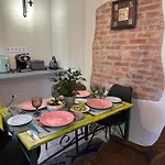 Apartament Liraloft *