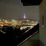 Apartament Liraloft *