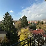 Apartament Liraloft